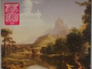 CANDLEMASS: Ancient Dreams US Metal Blade Doom Metal Vinyl LP