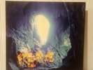 The Verve - A Storm In Heaven [VINYL]