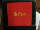 The Beatles Limited Edition 7