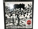 Dave Matthews Band Rhino's Choice Target Exclusive 2 LP Vinyl Rosé Colored
