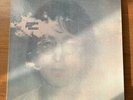 John Lennon “Imagine” SW 3379 1ST US Press With Poster & Post Card Incredible ????