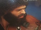 Alfredo De La Fe - Alfredo LP Latin Funk Soul VG/VG+
