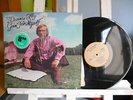 Dennis Coffey - Goin For Myself