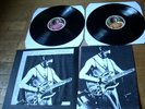 Frank Zappa ?– Austin 26 Oct 1973 double LP limited edition