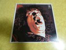Joe Cocker - With a Little Help From My Friends - 1980 reissue - M/NM