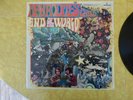 Aphrodites Child - End of the World - 1969 - Cat# 20140 SMCL - Grade VG/VG