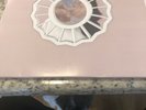 Mac Miller The Divine Feminine Ultra Clear Vinyl LP
