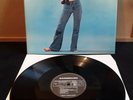 SERGE GAINSBOURG, HISTOIRE DE MELODY NELSON, LP REF 5308545. FRANCE 2008