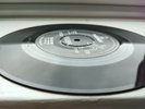 BEATLES  If I Fell /Tell Me Why UK EXPORT SIUK DP KT rare