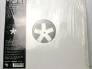 Karlito - Contenu Sous Pression (Instrumental Album) 2x LP 12