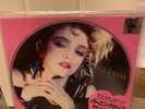 Madonna: The First Album Japan (Record Store Day)