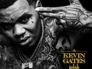 Kevin Gates ***Islah **BRAND NEW FACTORY SEALED LP VINYL RECORD