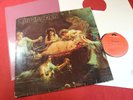 Kin Ping Meh  SAME  -  Polydor 2371259 Germany 1972 first press
