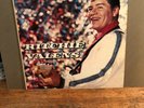 RITCHIE VALENS s/t debut orig 1st press Del-Fi 1201 vintage vinyl La Bamba Donna