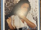 RARE Ashanti -Ashanti 2002 Original Double Vinyl LP Murder INC R&B Album Promo