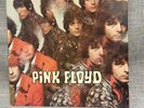 Pink Floyd 