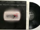 The Velvet Underground ?– VU
