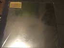 The End of All Things to Come by Mudvayne Colored Vinyl Music on Vinyl #387