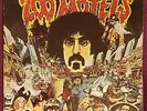 FRANK ZAPPA 