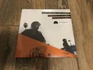 Rage Against The Machine - Democratic Convention 2000 RSD LP Vinyl Record - New