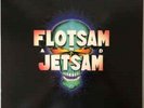 Flotsam And Jetsam ?– When The Storm Comes Down Vinyl, LP, Album MCA-6382