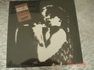 U2 Another Time, Another Place Live At The Marquee 1980 10
