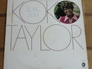 Koko Taylor - Basic Soul - Chess LP 1972