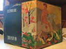 Fleetwood Mac ?- Then Play On - LP - RS 6368 - Peter Green - Very Good Condition