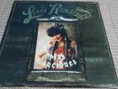 Linda Ronstadt Más Canciones Mexican Ed in Factory sealed condition Mexico