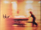 Blur ?– Blur - Remastered - Vinyl 2LP