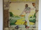 Elton John Goodbye Yellow Brick Road  2 LP 1973 MCA2-10003 Trifold Cover  VG+