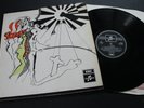 Pretty Things. SF Sorrow. UK Columbia. One Box EMI 1M/1P. Nice. REDUCED AGAIN
