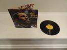 NM- GORGEOUS  Marvin Gaye What's Going On LP RARE 1971 DON HOLDEN SUPERIOR PRESS