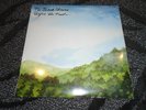 The Black Crowes Before the Frost/Until the Freeze  NEW and SEALED 180G VINYL