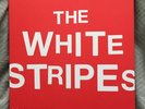 Third Man Records | The White Stripes Live In Detroit Vinyl 1999-2001 Vault 34
