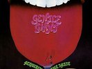 Lp-Gentle Giant-Acquiring The Taste    -Lp (UK IMPORT) VINYL NEW