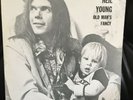 NEIL YOUNG 