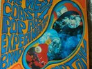 West Coast Pop Art Experimental Band    Part One