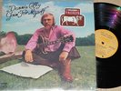 DENNIS COFFEY -Goin' For Myself- LP Sussex ‎Records (SXBS 7010)