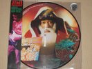 Jimi Hendrix ‎-Merry Christmas and Happy New Year- 12