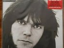Neil Young Sugar Mountain Live at Canterbury '68 Factory Sealed  200gm Japanese