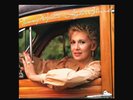 TAMMY WYNETTE Higher Ground  Vinyl LP Record 1987 FE 40832  NM Near Mint