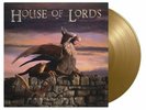 HOUSE OF LORDS DEMONS DOWN NEW SEALED COLOURED VINYL LP REISSUE IN STOCK