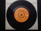 FUNK / JAZZ -- LONNIE LISTON SMITH -- EXPANSIONS -UK DEMO. Mint.