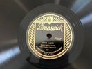 COUNTRY MARC WILLIAMS Brunswick 269 Jesse James/Little Joe Wrangler  E E+