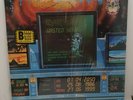 Iron Maiden - Wasted Years/Stranger In A ... (1990). Still sealed rare Misprint