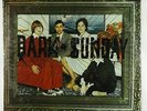 Arthur & Clay Smith - Dark Sunday OST LP - CMC - Rare NC Moog Funk SEALED MP3