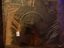 The Rolling Stones - Brown Sugar 7” Shaped Picture Disc (U.K. - MINT )