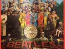 The Beatles Sgt. Pepper’s Lonely Hearts Club Band  50th Anniversary Box Set 2017