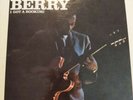 CHUCK BERRY I Got A Booking EP 7